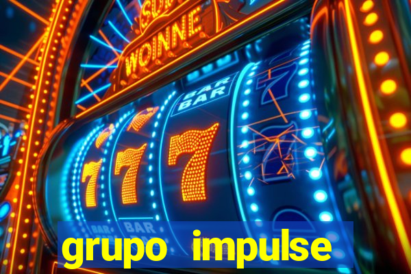 grupo impulse reclame aqui